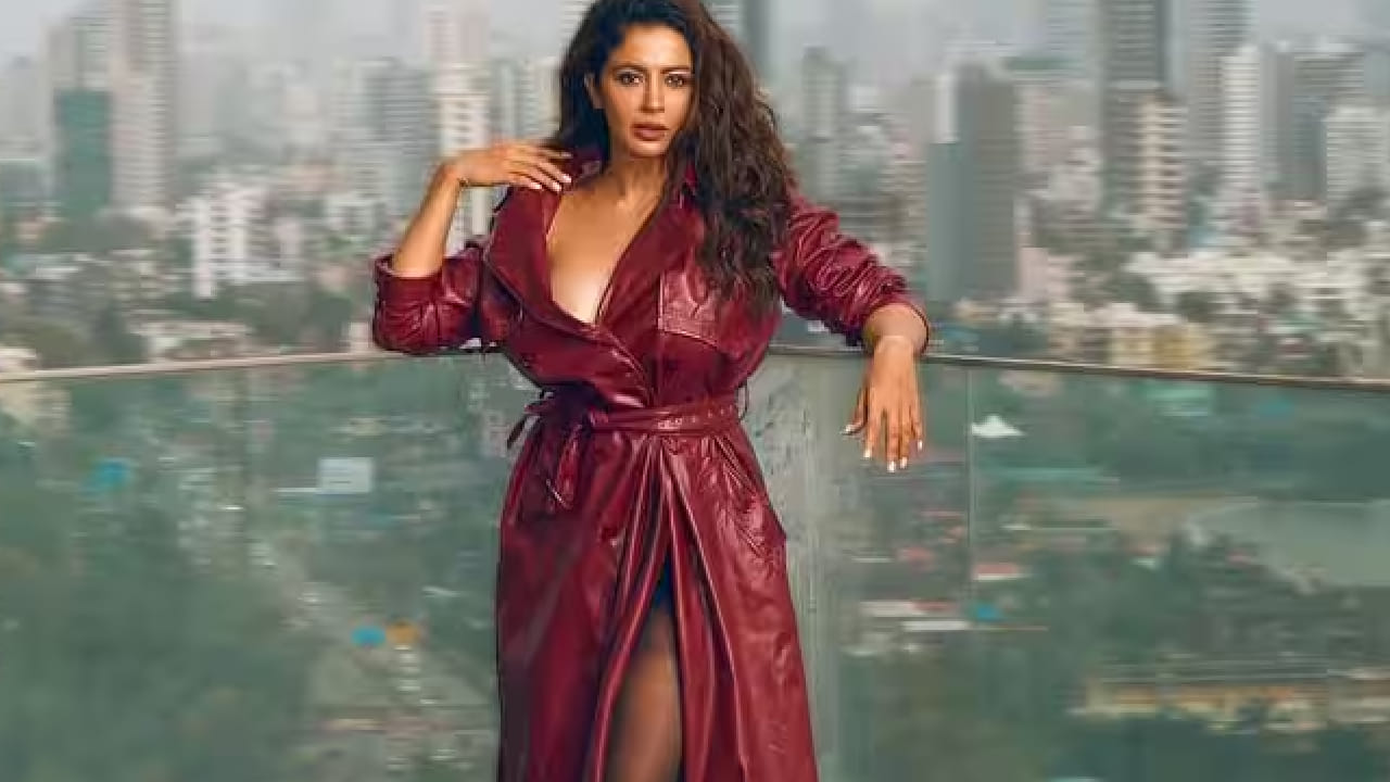 नेहा पेंडसेच्या संपत्तीबाबत बोलायचं झालं तर तिची एकूण नेटवर्थ सुमारे 125 मिलियन डॉलर्स असल्याचं सांगितलं जातं, जी खूप मोठी रक्कम आहे. अभिनयासोबतच विविध प्रोजेक्ट्स आणि ब्रँड्समुळे तिने ही संपत्ती कमावली आहे.