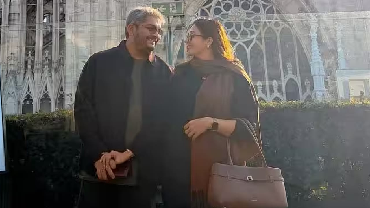 सध्या नेहा पेंडसेने टीव्हीपासून थोडं अंतर ठेवलं आहे. ती आता ओटीटी प्लॅटफॉर्म आणि मराठी चित्रपटसृष्टीवर अधिक लक्ष केंद्रित करत आहे. त्याचबरोबर ती आपल्या वैयक्तिक आयुष्यातही आनंदी असून पतीसोबत वेळ घालवण्यालाही प्राधान्य देते.