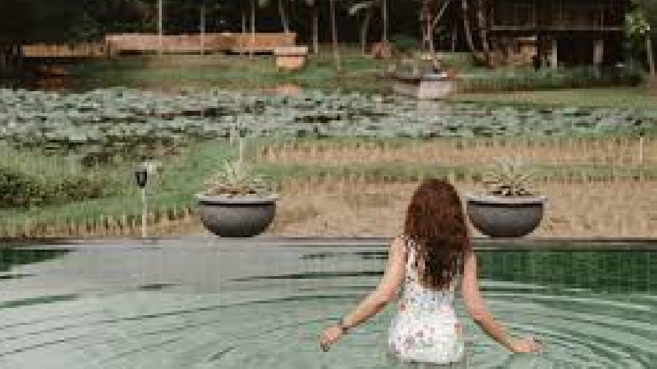 नेहा पेंडसेने उद्योगपती शार्दुल सिंह बायस यांच्याशी लग्न केल्यानंतर तिला मोठ्या प्रमाणात ट्रोलिंगचा सामना करावा लागला. कारण शार्दुल सिंह बायस यांचे हे तिसरे लग्न होते. त्यामुळे अनेकांनी नेहाने केवळ पैशांसाठीच हे लग्न केल्याचा आरोप केला. 