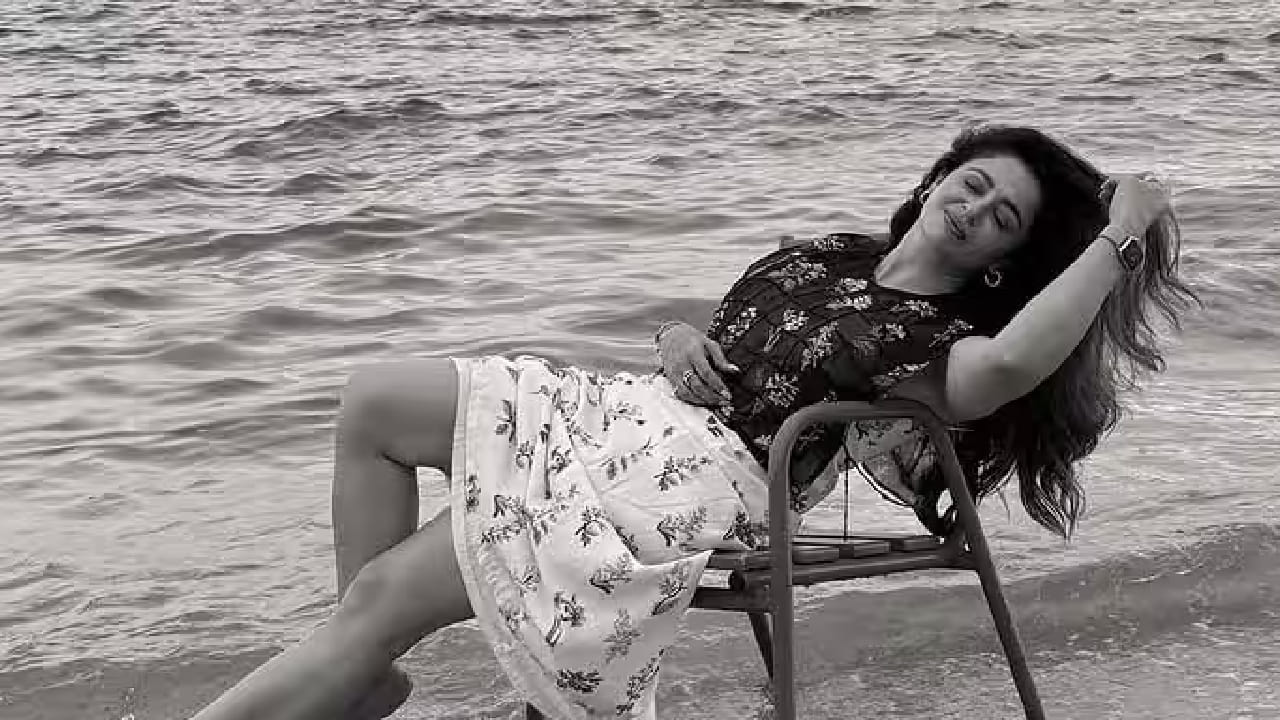 माहितीनुसार, एका प्रसंगी नेहा पेंडसेने आपल्या ऑनस्क्रीन पती आसिफ शेखसोबत डान्स करण्यास नकार दिला होता. या घटनेमुळे सेटवर मोठा गोंधळ उडाला आणि ही बाब माध्यमांमध्येही चर्चेचा विषय ठरली.