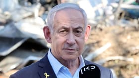 इस्त्रायल हादरलं, युद्धविरामानंतर सर्वात मोठा हल्ला, थेट...