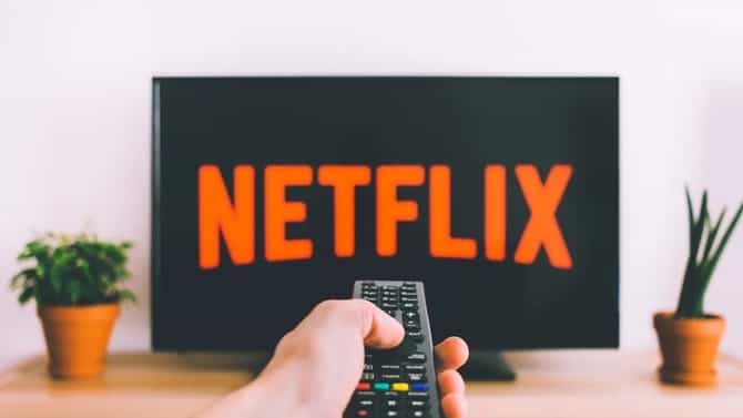Netflix ने लहान मुलांसाठी विनाशुल्क आनंद घेण्यासाठी Playground appकेले लाँच, याबद्दल जाणून घ्या सविस्तर
