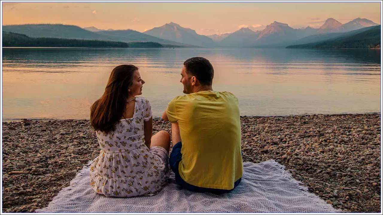 Newly Married Couples साठी या चार गोष्टी महत्त्वाच्या, दुसरी गोष्ट कधीच विसरू नका, नाही तर…