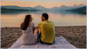 Newly Married Couples साठी या चार गोष्टी महत्त्वाच्या,दुसरी गोष्ट...