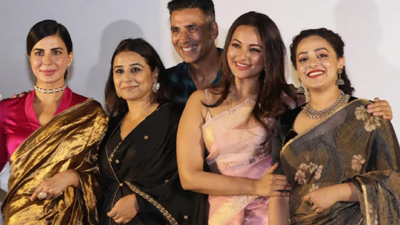 दक्षिण भारतीय चित्रपटसृष्टीतील आघाडीची अभिनेत्री नित्या मेनन हिने अलीकडेच सिंगल मदर होण्याबाबत आपले विचार मांडले आहेत. ती सध्या 37 वर्षांची असून अजून लग्न केलेले नाही. एका मुलाखतीत बोलताना तिने स्पष्ट सांगितलं की, लग्न न करता देखील आई होता येतं आणि त्यासाठी आज अनेक वैज्ञानिक पर्याय उपलब्ध आहेत.