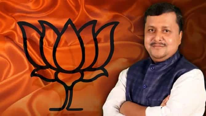 Up Election 2027 : उत्तर प्रदेश निवडणुकीसंदर्भात भाजपच्या राष्ट्रीय अध्यक्षांची मोठी घोषणा, मुख्यमंत्रीपदाचा चेहरा जाहीर