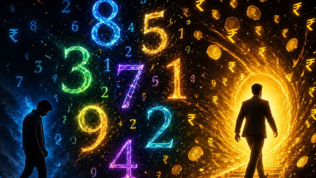 अंकशास्त्रानुसार मूलांक 1, 3 आणि 9 असलेल्या लोकांची प्रगती अचानक होते आणि ते आयुष्यात मोठं यश मिळवू शकतात. ज्या लोकांचा जन्म 1, 10, 19 किंवा 28 तारखेला झाला आहे, त्यांचा मूलांक 1 असतो. अशा लोकांमध्ये नैसर्गिक नेतृत्वगुण असतात. ते मोठ्या पदावर पोहोचण्यासाठीच जन्माला आले आहेत असं मानलं जातं.