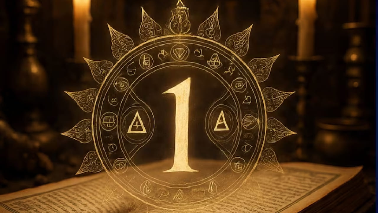 जर तुमचा मूलांक 1, 3 किंवा 9 असेल तर यश उशिरा मिळालं तरी निराश होऊ नका. तुमच्या मेहनतीचं फळ तुम्हाला योग्य वेळी मिळणारच आहे. सातत्य आणि आत्मविश्वास ठेवून काम करत राहिलात तर अचानक मिळालेलं यश तुमचं आयुष्य बदलू शकतं.(डिस्क्लेमर: ही माहिती सामान्य अंकशास्त्रीय मान्यतांवर आधारित असून केवळ जनजागृतीसाठी देण्यात आली आहे. याची टीव्ही 9 मराठी पुष्टी करत नाही.)