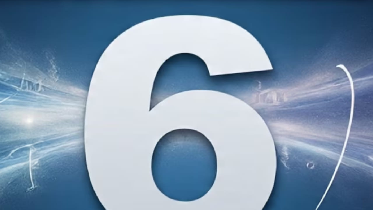 अंकशास्त्रानुसार काही विशिष्ट मूलांक असलेल्या लोकांवर नशिबाची विशेष साथ असते. त्यामुळे ते कमी वेळात मोठी संपत्ती आणि यश मिळवू शकतात. मात्र, यशासाठी परिश्रम, योग्य निर्णय आणि सातत्य हे देखील तितकेच महत्त्वाचे घटक आहेत, हे विसरून चालणार नाही.  Disclaimer: वाचकहो, ही माहिती केवळ सामान्य जागरूकतेसाठी देण्यात आली आहे. यामध्ये वापरलेली माहिती पारंपरिक समजुतींवर आधारित असून तिची शास्त्रीय पुष्टी नाही.