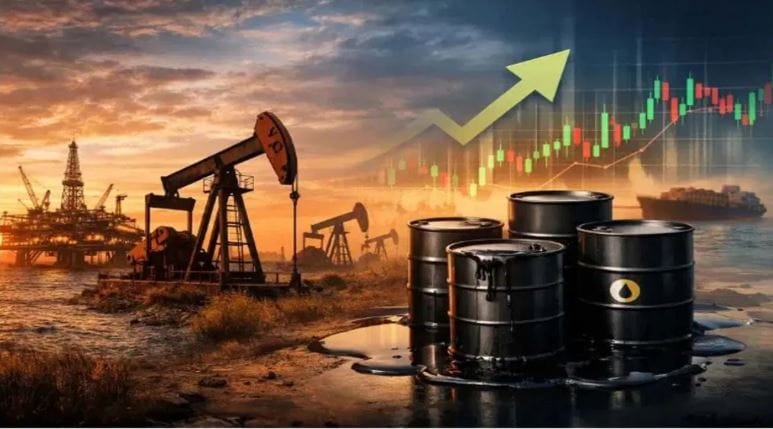 असे असतानाच आता यूएईने ओपेक तेल उत्पादक देशांच्या संघटनेतून बाहेर पडण्याचा निर्णय घेतला आहे. या निर्णयामुळे आता जगभरात खळबळ उडाली आहे. सध्या इराणच्या युद्धामुळे अनेक देशांच्या अर्थव्यवस्थेवर परिणाम झाला आहे. असे असतानाच आता यूएईने हा निर्णय घेतला आहे. 