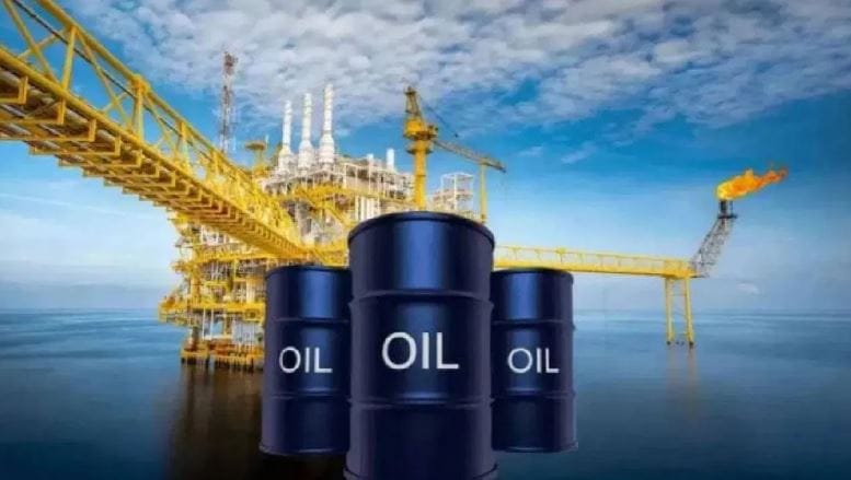 परंतु आता यूएईने या संघटनेतून बाहेर पडण्याचा निर्णय जाहीर केल्याने आता भविष्यात कदाचित तेल पुरवठा साखळी आणि तेल बाजारावर त्याचा परिणाम पडू शकतो. हा परिणाम काय असेल ते आता भविष्यात पाहणे महत्त्वाचे ठरणार आहे. 