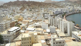 आश्चर्यकारक! जगातील या देशात नाही एकही झाड, तरीही लोक घेतात श्वास