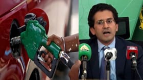 पाकिस्तान रडकुंडीला, पाकचा मंत्री व्याकूळ, हतबल...