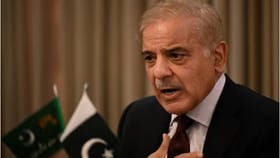 इराण-अमेरिका युद्धाचा जगात सर्वाधिक फटका पाकिस्तानला, अक्षरश: दिवाळं...