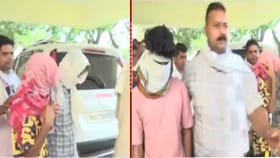 मुली पटवण्याची शर्यत, पैशांचा वाद.. परतवाडा लैंगिक शोषण कसं झालं उघड ?.