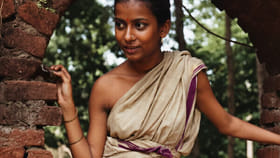 71 वर्षांपासून जगभर गाजणारा भारतीय चित्रपट; आज ही चित्रपट लोक...