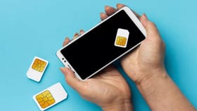 दोन महिने रिचार्ज केले नाही तर सिम कार्ड खरोखर बंद होते का? आजवर कोणी.