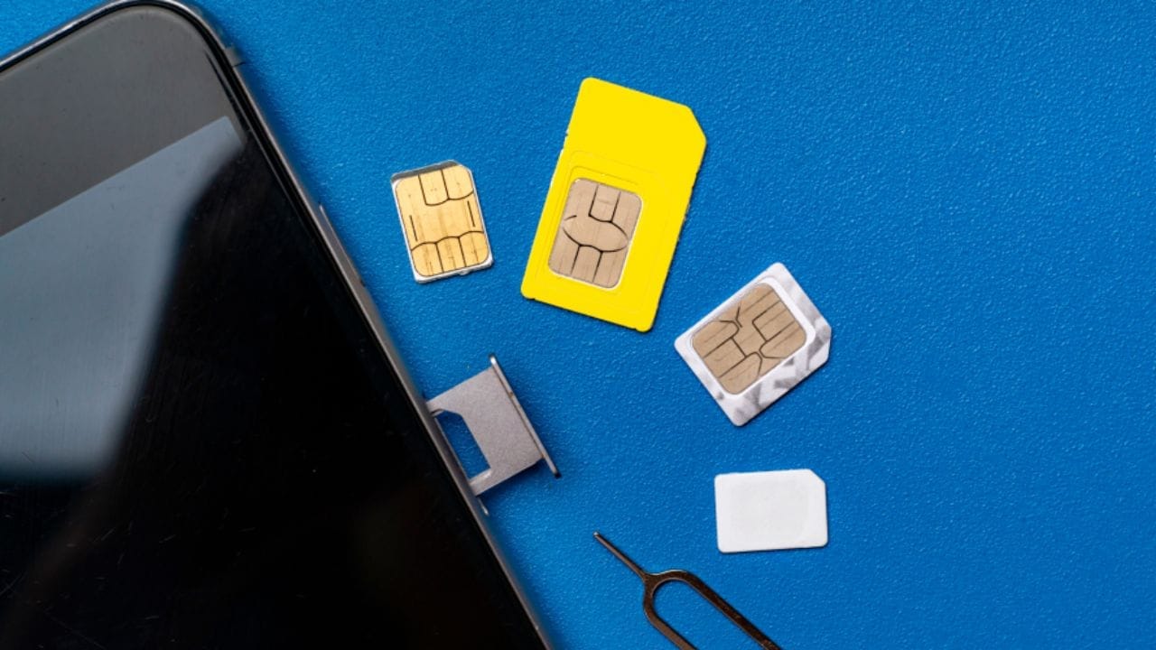 phone-sim