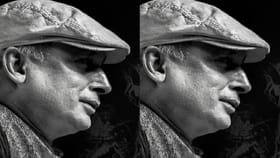 अभिनेता नशेत मुलींना अश्लील कॉल आणि...; म्हणाला, 'माझं नियंत्रण...'.