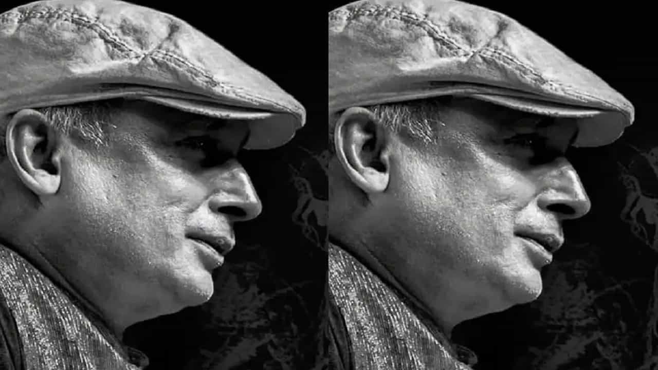 दारुमुळे लोकप्रिय अभिनेत्याचं आयुष्य उद्ध्वस्त, नशेत मुलींना अश्लील कॉल आणि...; म्हणाला, माझं नियंत्रण...