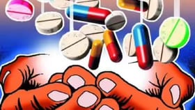 मध्य-पूर्वेतील युद्धामुळे प्लास्टिक ते औषधं, ‘या’ 40 वस्तू स्वस्त.