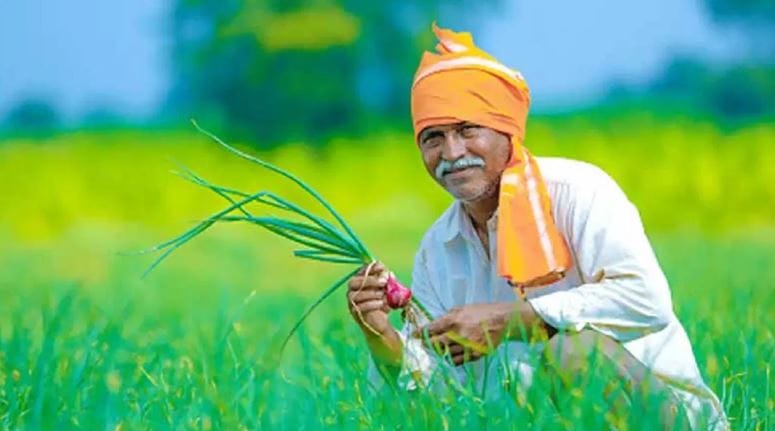 दरम्यान, आता केंद्र सरकारने अशा शेतकऱ्यांना आणखी एक संधी दिली आहे. येत्या 30 तारखेपर्यंत या योजनेत नावनोंदणी केलेल्या परंतु आर्थिक लाभ मिळत नसलेल्या शेतकऱ्यांना त्यांच्या अर्जातील त्रुटी दूर करता येणार आहेत. 30 एप्रिलच्या अगोदर शेतकऱ्यांना त्यांच्या अर्जातील तांत्रिक त्रुटी दूर करता येईल.