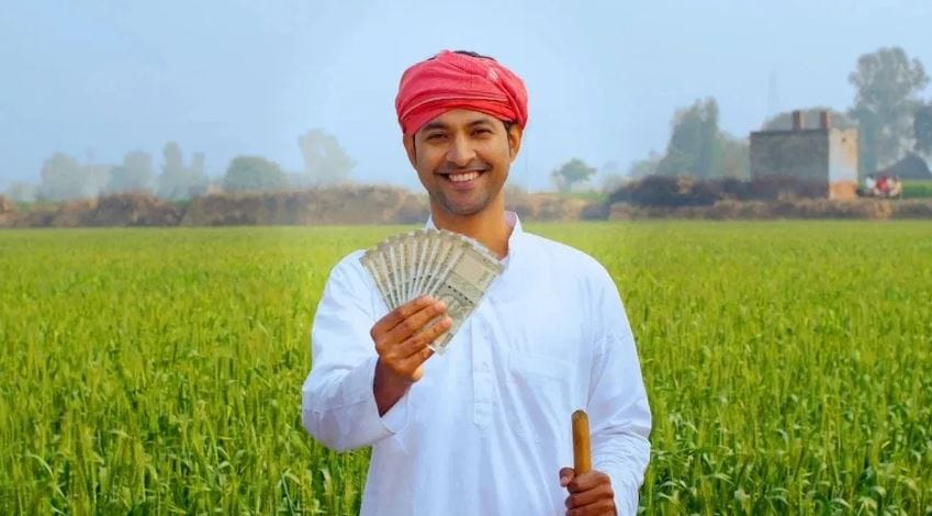 एका सरकारी अधिकाऱ्याच्या म्हणण्यानुसार 30 एप्रिलनंतर शेतकऱ्यांना त्यांच्या अर्जातील त्रुटी दूर करता येणार नाहीत. या योजनेच्या अधिकृत संकेतस्थलावर अपडेटेड कागदपत्रांना अपलोड करता येणार नाही. त्यानंतर ज्या शेतकऱ्यांचे अर्ज बाद झालेले आहेत, त्या शेतकऱ्यांचे नाव या योजनेच्या यादीतून हटवले जाईल. 