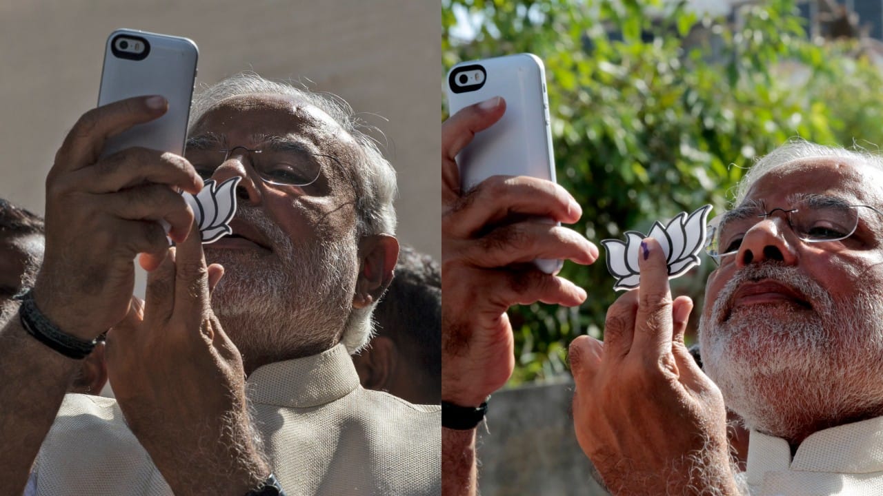 तसेच त्यांच्या प्रत्येक कॉलची तांत्रिक तपासणी केली जाते आणि फोनमधील डेटा दररोज मॉनिटर केला जातो. पंतप्रधान मोदी हे तंत्रज्ञानप्रेमी असले तरी ते तासनतास फोनवर व्यस्त राहणे टाळतात. त्यांचे बहुतांश अधिकृत कॉल्स त्यांच्या कर्मचारी वर्गामार्फत किंवा प्रधान सचिवांमार्फत हाताळले जातात. ते गॅजेट्सचा वापर केवळ गरजेपुरता करून प्रत्यक्ष कामाला आणि फाईल्सना अधिक वेळ देतात.