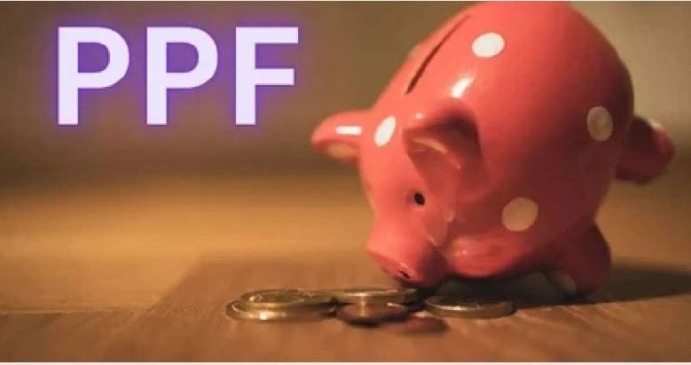 दरम्यान याच योजनेच्या मदतीने तुमच्या खात्यात कायमस्वरुपी एक कोटी पडून कसे राहू शकतील, हे जाणून घेऊ या. तुमच्या खात्यात तुम्हाला एक कोटी हवे असतील तर 15 + 5 + 5 हा फॉर्म्यूला तुम्हाला पाळावा लागेल. विशेष म्हणजे या सूत्राच्या मदतीने तुम्ही बचत केली तर तुमच्या एकूण फंडावर तुम्हाला व्याजही द्यावे लागणार नाही.