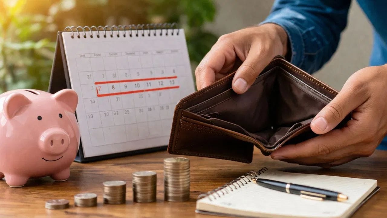 प्रत्येकाला वाटते रिटायरमेंटनंतर त्यांच्या लाईफस्टाईलमध्ये कोणतेही काटकसर होऊ नये. तर तुम्हाला वाटते की नोकरीनंतर दर महिन्याला एक फिक्स  आणि शानदार इन्कम तुमच्या अकाऊंटमध्ये क्रेडिट व्हायला हवी तर   पब्लिक प्रोव्हीडंट फंड (PPF) तुमच्यासाठी गेमचेंजर सिद्ध होऊ शकतो. चला तर या प्लानिंगला सोप्या भाषेत समजून घेऊयात...