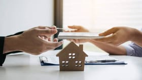 घरातील 'कर्ता' कुटुंबाची संमती न घेता HUF प्रॉपर्टी विकू शकतो का?.