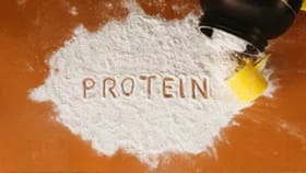 शरीरासाठी अत्यंत उपयुक्त आणि शक्ती देणारे 'हे' 5 नैसर्गिक पदार्थ.