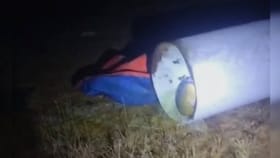 पुण्यात क्लोरिन गॅस गळतीने एकच खळबळ, 24 जण रुग्णालयात दाखल