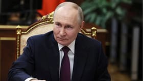 मोठी बातमी! रशियाची युरोपीयन राष्ट्रांवर मोठी कारवाई, थेट पाणबुड्या....