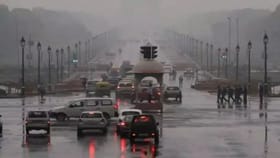 उद्या घराच्या बाहेर पडणं टाळा, राज्यावर मोठं संकट, IMD कडून मोठा अलर्ट