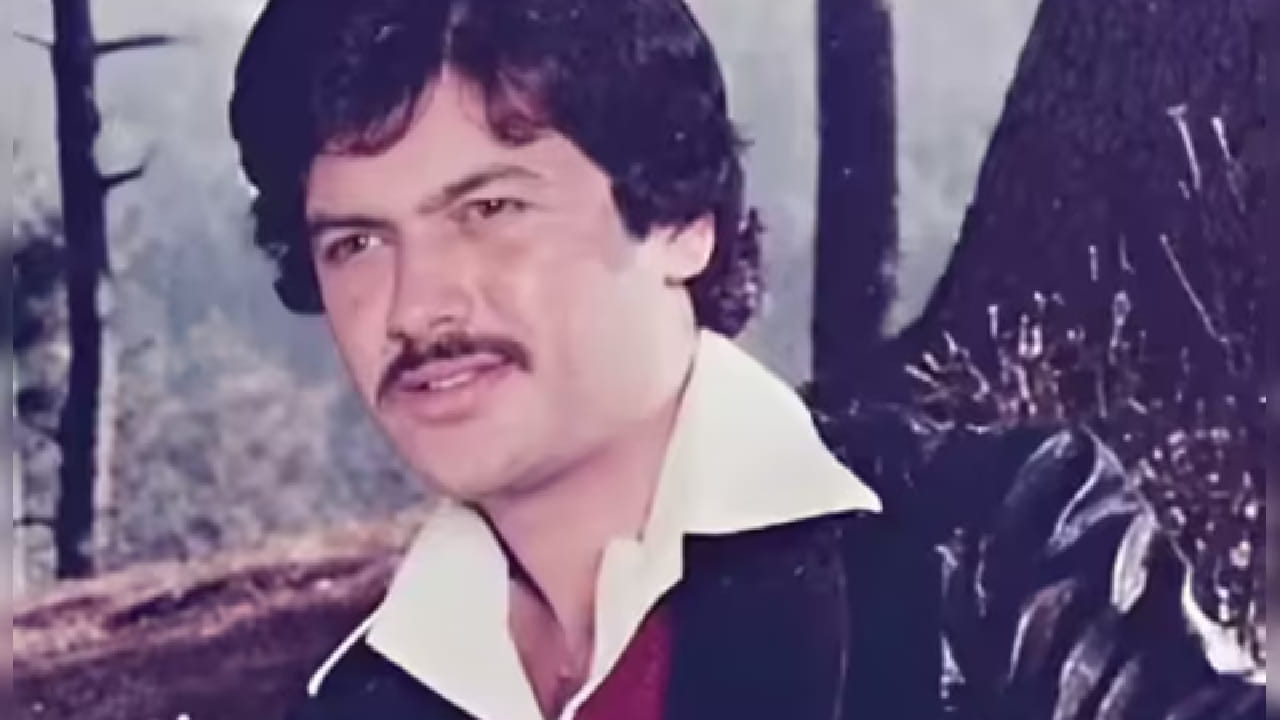 राज किरण यांनी अनेक हिट चित्रपटांमध्ये काम करून स्वतःची वेगळी ओळख निर्माण केली होती. पण करिअरच्या सर्वोच्च टप्प्यावर असताना ते अचानक गायब झाले. काही अहवालांनुसार त्यांच्या मानसिक आरोग्याबद्दल समस्या असल्याचं समोर आलं होतं.