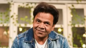 पैसे नव्हते म्हणून नाही तर..; तुरुंगात जाण्याबद्दल काय म्हणाला राजपाल?.