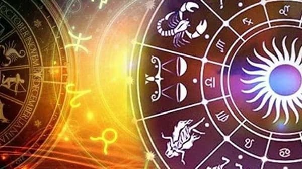 एप्रिल महिन्यातील 8 तारीख ही अनेकांसाठी खूपच खास असणार आहे. काही राशींच्या नशिबात या दिवशी चांगले योग जुळून येतील. परंतु काही राशींना मात्र आर्थिक पातळीवर फटका बसण्याची शक्यता आहे. त्यामुळे कोणत्या राशी नशीबवान आहेत, ते जाणून घ्या...