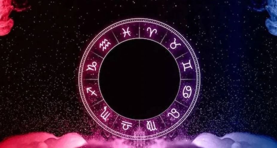 मेष राशीच्या लोकांसाठी हा दिवस आनंदाचा असेल. जुने आर्थिक व्यवहार संपुष्टात असतील. आयुष्यात काही नवे लोक संपर्कात येतील. एखादी जुन्या चुकीमुळे पश्चात्ताप झाल्यासारखे वाटेल. कामाच्या ठिकाणी प्रशंसा होईल. तसेच तुम्हाला प्रमोशन मिळण्याची शक्यता हे.