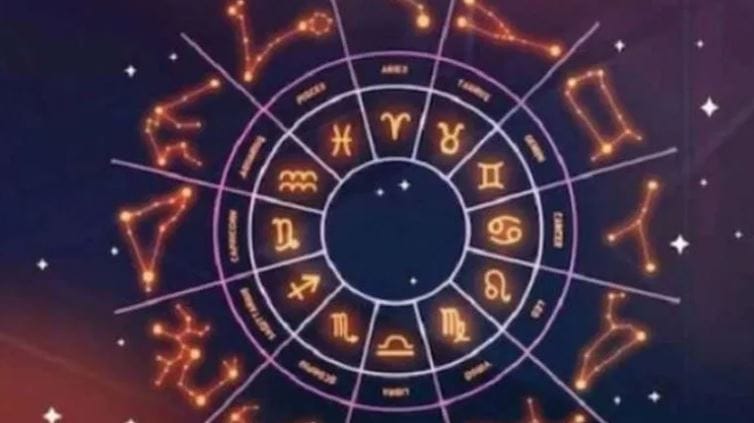 मिथुन राशीच्या लोकांना कामाच्या ठिकाणी चांगली संधी मिळू शकते. मिळालेल्या संधीचा पूर्ण आणि चांगला उपयोग करून घ्या. दिलेले काम पूर्ण प्रामाणिकपणे करण्याचा प्रयत्न करा. आर्थिक गुंतवणूक फायदेशीर ठरेल. तसेच कुटुंबात आनंदाची बातमी मिळेल.