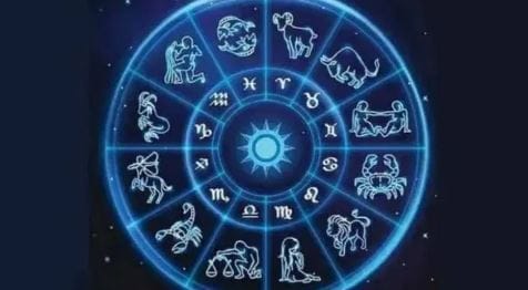 कर्क राशीच्या लोकांनी आर्थिक निर्णय घेताना काळजी घ्यावी. पैसे गुंतवण्याआधी तज्ज्ञांचा सल्ला घ्यावा. तुमच्या जवळाचाच मित्र तुमची फसवणूक करू शकतो. त्यामुळे पैशांची गुंतवणूक शक्यतो टाळा. ऑफिसच्या ठिकाणी वातावरण चांगले असेल.