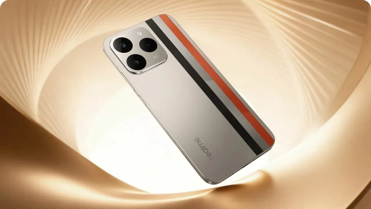 50MP Selfie Camera असलेला स्वस्त 5G स्मार्टफोन, मिळेल मोठी 7000mAh बॅटरी, जाणून घ्या कोणता आहे 'हा' स्मार्टफोन 50MP Selfie Camera असलेला स्वस्त 5G स्मार्टफोन, मिळेल मोठी 7000mAh बॅटरी, जाणून घ्या कोणता आहे 'हा' स्मार्टफोन