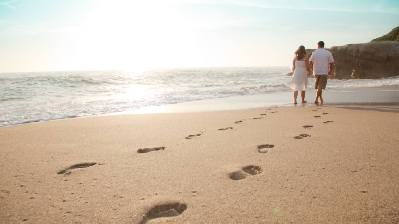 पैसे भरून मिळवा भाड्याची बायको, या देशात अजब ट्रेंड ! फिरायला भरभरून येतात भारतीय