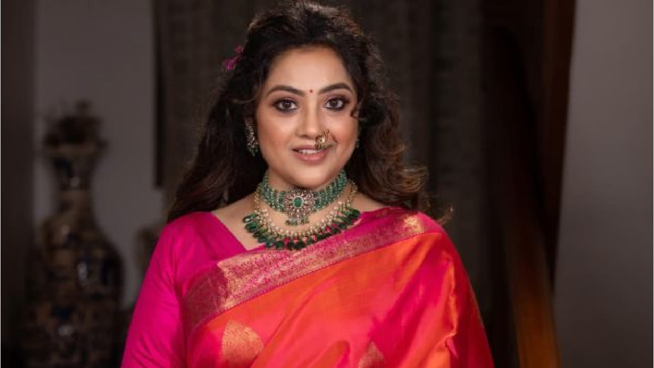 माहितीनुसार मीनाने काही वर्षांपूर्वी चेन्नईत हे घर सुमारे 10 कोटी रुपये खर्चून बांधले होते. आता हेच घर 100 कोटी रुपयांना विकले गेल्याची चर्चा आहे. जर ही माहिती खरी ठरली तर या व्यवहारातून मीनाला जवळपास 90 कोटी रुपयांचा मोठा नफा झाल्याचे मानले जात आहे.