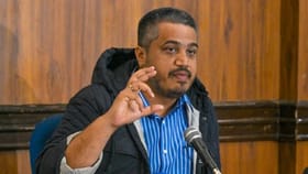 पुढच्या महिन्याच्या शेवटपर्यंत भाजपकडून मित्रांचीच शिकार... रोहित पवार.