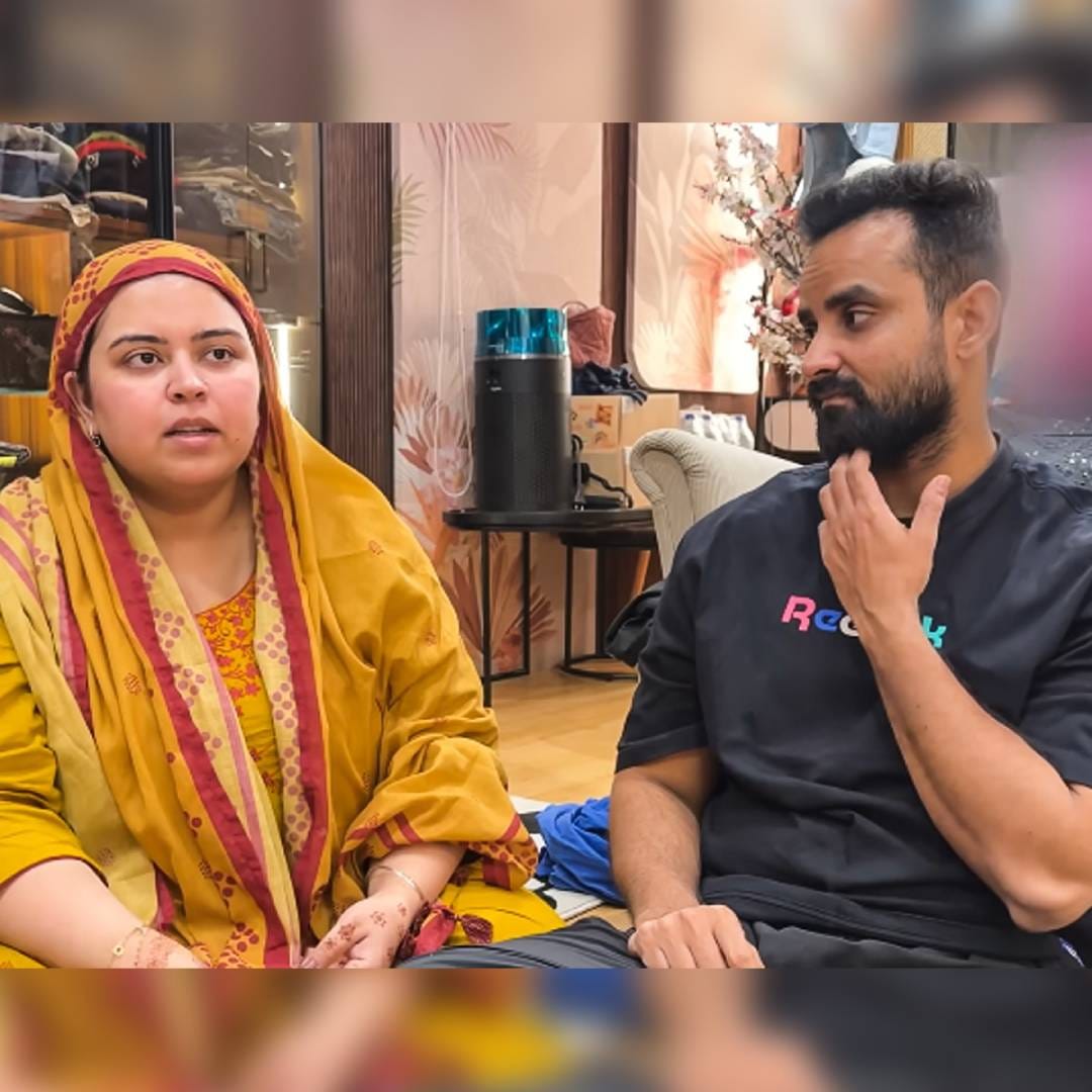 सबा इब्राहिमच्या रेस्टॉरंटलाही याचा मोठा फटका बसला आहे. यामुळे आर्थिक नुकसान सहन करावं लागतं असतानाच आता सबाच्या रेस्टॉरंटमध्ये उंदरांनी एसीचे वायर कुरतडले आहेत. यामुळे वैतागून तिने रेस्टॉरंट तोडून पुन्हा नव्याने बांधण्याचा निर्णय घेतला आहे. 
