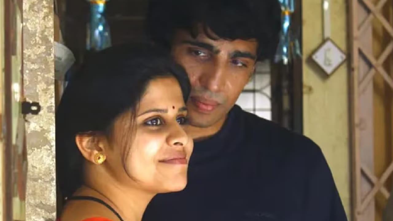 आजच्या काळात बॉलिवूडमध्ये वेगवेगळ्या प्रकारचे विषय हाताळले जातात. त्यात बोल्ड आणि प्रौढ आशय असलेल्या चित्रपटांचीही मोठी चर्चा होताना दिसते. काही चित्रपटांनी त्यांच्या कथानकासोबतच बोल्ड सीनमुळेही प्रेक्षकांचे लक्ष वेधून घेतले आणि बॉक्स ऑफिसवर चांगली कमाई केली. अशाच काही चित्रपटांविषयी जाणून घेऊया, जे आजही ओटीटी प्लॅटफॉर्मवर लोकप्रिय आहेत.