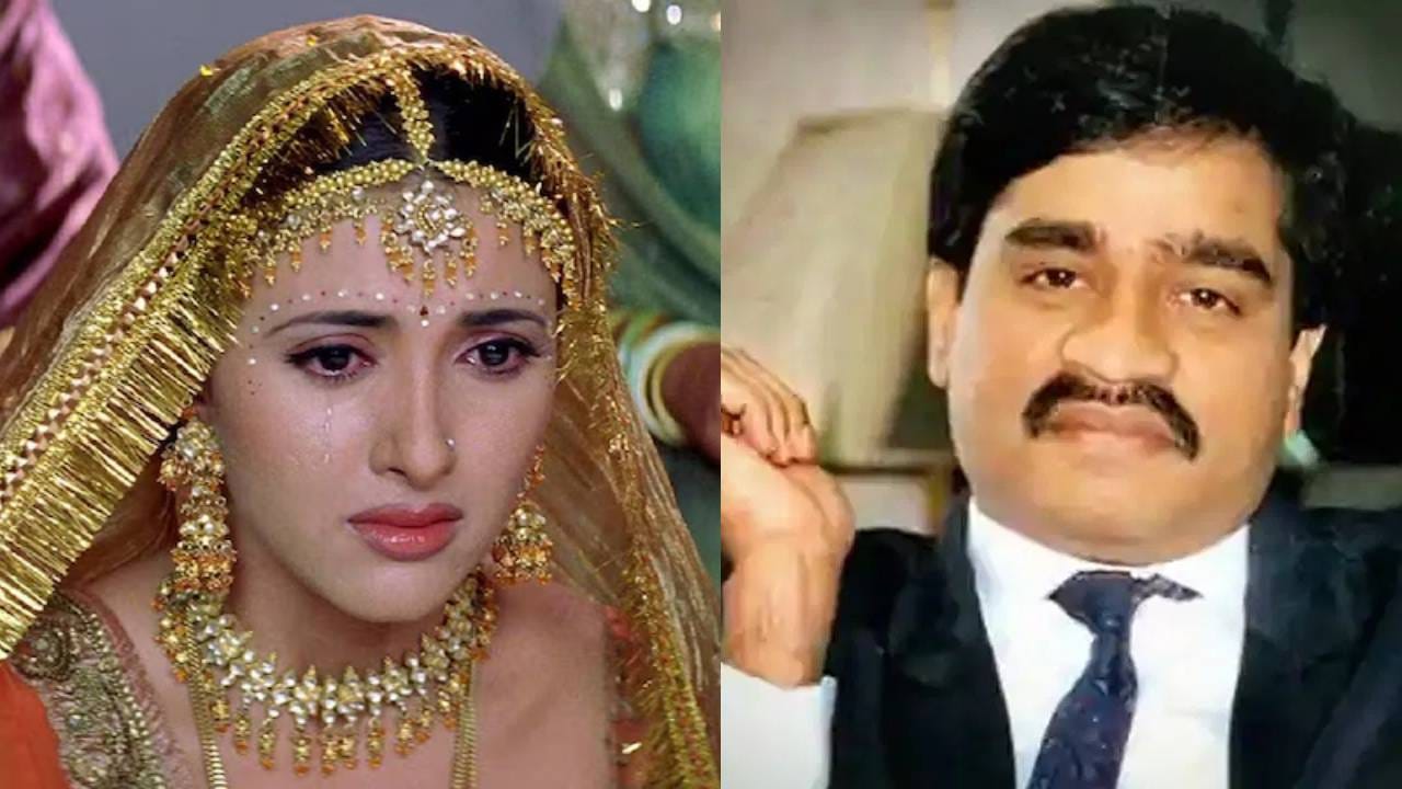 90च्या दशकात बॉलिवूड अंडरवर्ल्डसोबतच्या संबंधांमुळे खूप बदनाम झाले होते. त्या काळात अंडरवर्ल्डचे निर्माते, अभिनेते आणि फायनान्सर यांच्याशी असलेल्या संबंधांच्या बातम्या सतत येत असत. काही अभिनेत्रींचे डॉनसोबत अफेअर असल्याच्या अफवा होत्या. याच काळात एका उगवत्या अभिनेत्रीचे करिअर उद्ध्वस्त झाले आणि तिला सर्व काही सोडून जावे लागले.