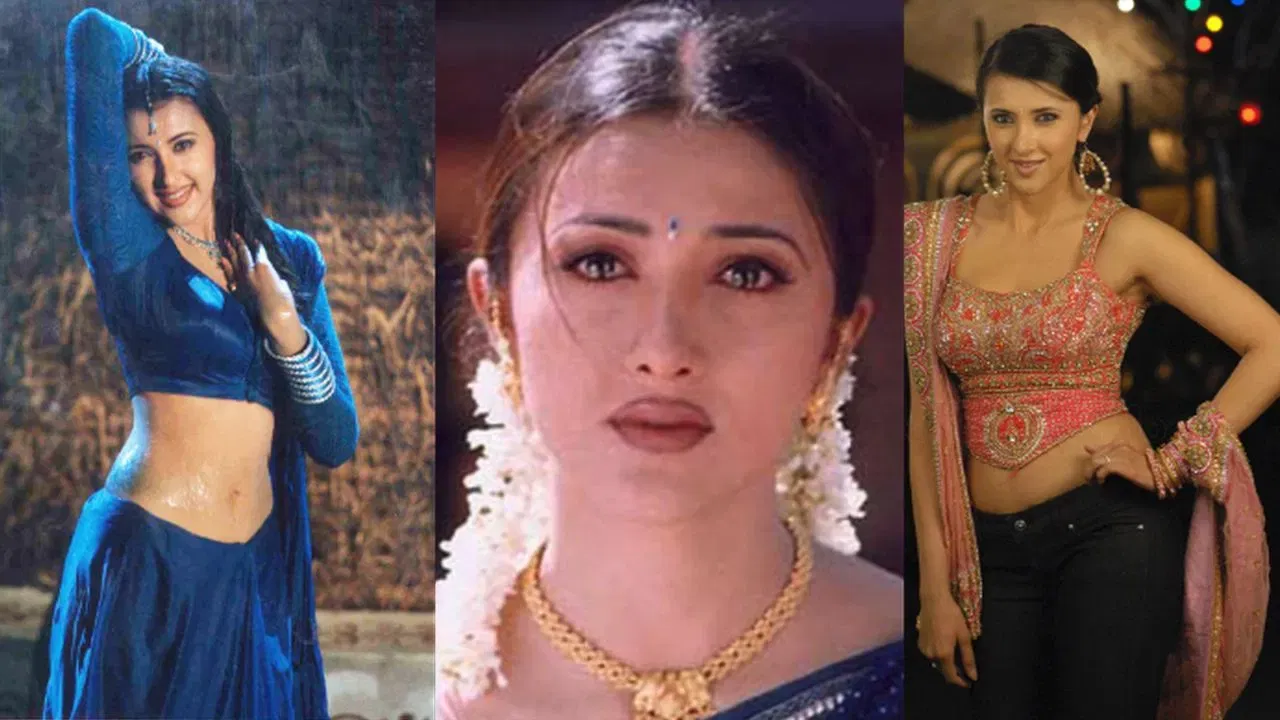 2000च्या दशकात साक्षीने बॉलिवूडमध्ये काम करण्यास सुरुवात केली. तिने 'आपको पहले भी कहीं देखा है' सारख्या चित्रपटांमध्ये काम केले, ज्यामुळे ती प्रकाशझोतात आली. या दरम्यान तिने गोविंदासोबतही काम केले आणि हिंदी सिनेसृष्टीत तिची लोकप्रियता वाढू लागली. पण जशी तिची लोकप्रियता वाढली, तसे तिला अंडरवर्ल्डकडून फोन येऊ लागले.