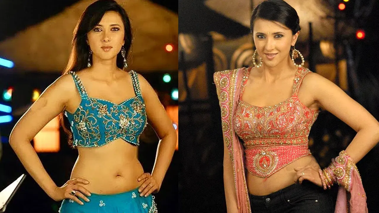 साक्षीला जाणीव झाली की, ती सैफ अली खानसोबत ज्या 'तुम' चित्रपटात काम करत आहे, त्याचा निर्माता अंडरवर्ल्डशी संबंधित होता. एका मुलाखतीत तिने सांगितले की, "जेव्हा मला कळले की चित्रपटाचा निर्माता अंडरवर्ल्डशी संबंधित आहे, तेव्हा मी खूप घाबरले होते. मी पूर्णपणे हादरून गेले होते. प्रत्येकजण मला सांगत होता की बॉलिवूडमध्ये अंडरवर्ल्डची पाळेमुळे खूप खोलवर रुजलेली आहेत. त्यामुळे मी तिथून पळ काढला आणि पुन्हा तेलुगु व कन्नड चित्रपट करू लागले."